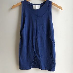 3.1 Phillip Lim tank